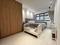 Tampines Street 61 (Tampines), Multi Generation #635543831